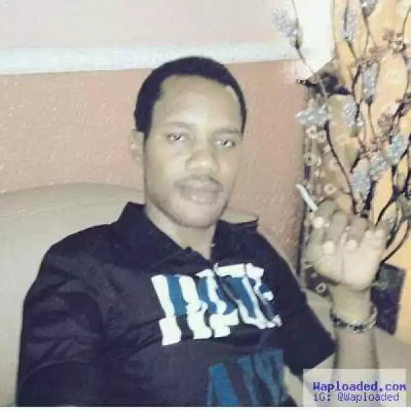 Toyin Aimakhu Gushes over New Lover Seun Egbegbe in Valentine